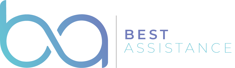 Best Assistance Group LTD
